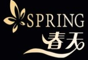 春天自助烤肉