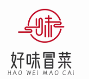 好味冒菜