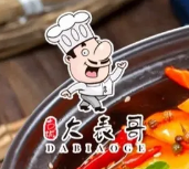 大表哥冒菜
