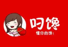 叼馋冒菜
