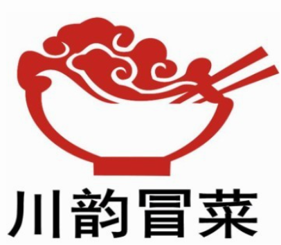 川韵冒菜