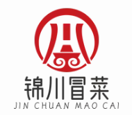 锦川冒菜