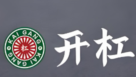 开杠冒菜