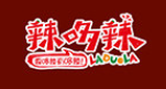 辣哆辣冒菜