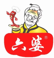 六婆冒菜