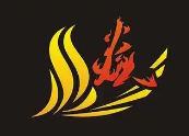 宽焱辣卤火锅冒菜