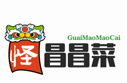 怪冒冒菜