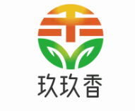 玖玖香冒菜