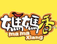 妈妈香冒菜