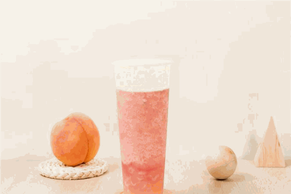 【柒柒酷茶】