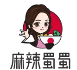 麻辣蜀蜀火锅冒菜