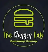 BurgerLAB汉堡实验室