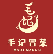 毛记冒菜
