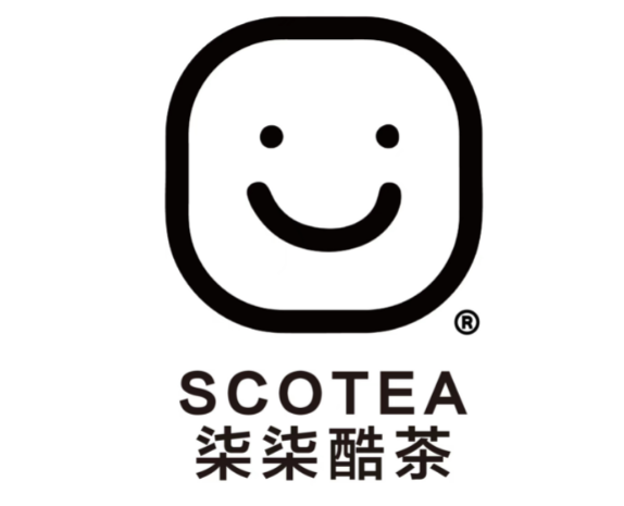 柒柒酷茶