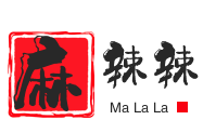 麻辣辣冒菜
