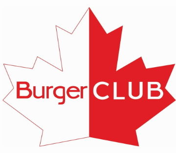 BurgerClub汉堡俱乐部