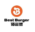 Bestburger炸鸡汉堡