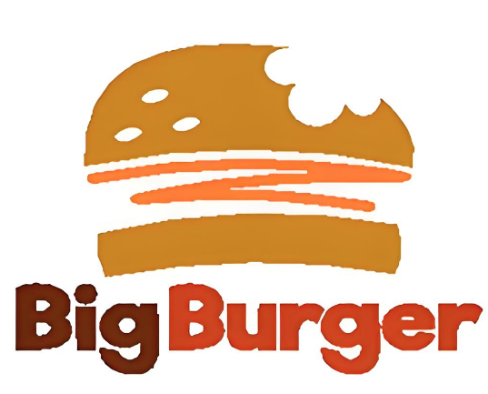 bigburger汉堡
