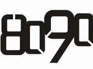 8090炸鸡汉堡