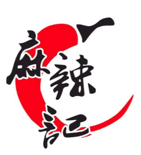 麻辣记骨汤冒菜