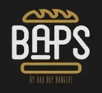 BAPS坏小子汉堡热狗