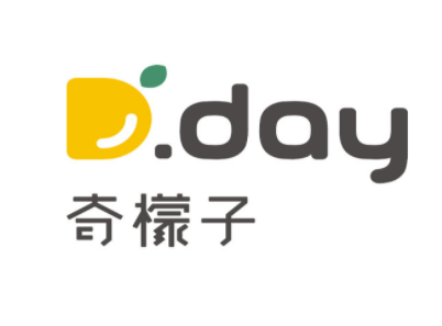 奇檬子