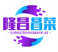 隆昌冒菜
