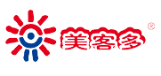 美客多食品