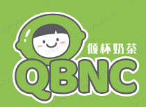 倾杯奶茶