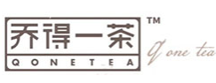 乔得一茶奶茶