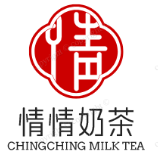 情情奶茶