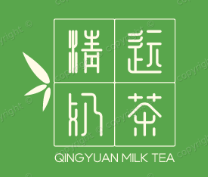 清远奶茶