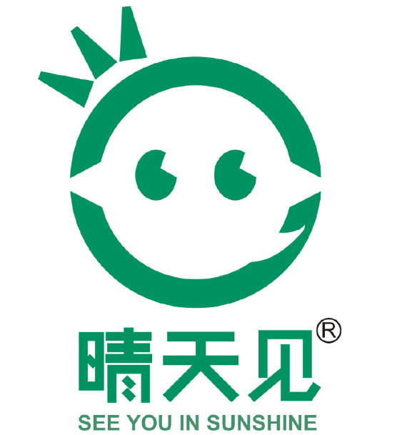 晴天见奶盖茶