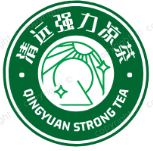 清远强力凉茶