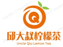 邱大叔柠檬茶