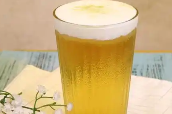 【清玉人文茶饮】