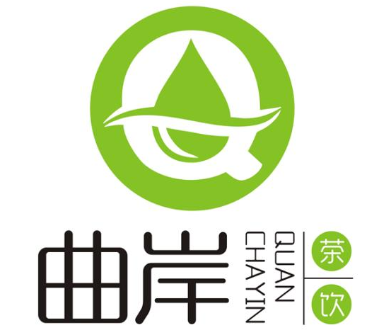 曲岸奶茶