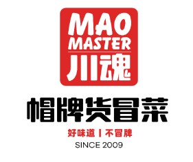 帽牌货冒菜