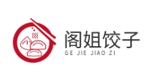 阁姐饺子