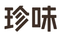 珍味水饺