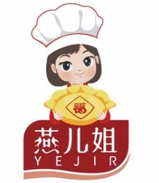 燕儿姐水饺