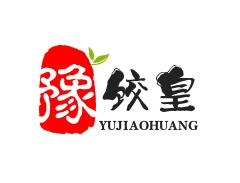 豫饺皇现包水饺