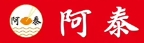 阿泰现包水饺