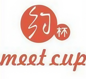 约杯
