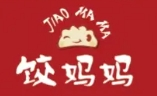 饺妈妈手工水饺