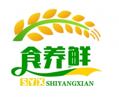 食养鲜现包水饺