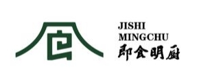 即食明厨自助水饺