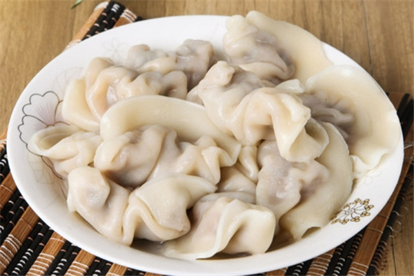 清伊饺生鲜水饺