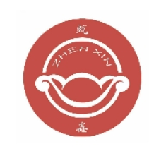 甄鑫虾仁水饺