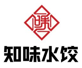知味水饺